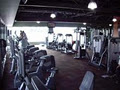 Anytime Fitness Bayswater image 1