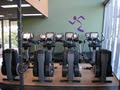 Anytime Fitness Murarrie image 2