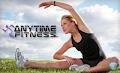 Anytime Fitness Murarrie image 3