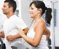 Aqueous Health and Fitness Club image 2