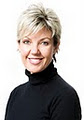 Artisan Rejuvenation Clinic image 1