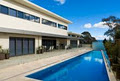 Artisan Stone Tiles & Pavers Sydney image 1