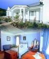 Ashton Gate Guest House image 1