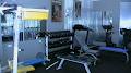 Athleticka Lifestyle Fitness image 5