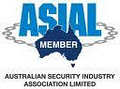 Aus-Private-Investigator.com logo