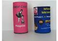 Aussie stubby holders image 2