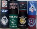 Aussie stubby holders image 5