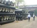 Australia China Metal Corporation image 1