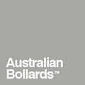 Australian Bollards logo