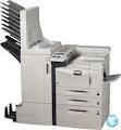 Australian Printer Services Pty Ltd image 2