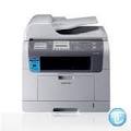 Australian Printer Services Pty Ltd image 3