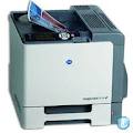 Australian Printer Services Pty Ltd image 4