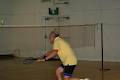 Avalon Badminton Club image 6