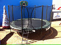 Awesome Playgrounds logo