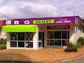 B & G Realty image 1