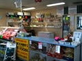 BACKMANS GREYHOUND SUPPLIES - PET FOODS image 3