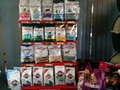 BACKMANS GREYHOUND SUPPLIES - PET FOODS image 4