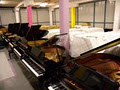 BALMAIN PIANO SERVICE image 3