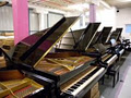 BALMAIN PIANO SERVICE image 1