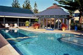 BIG4 Middleton Beach Holiday Park image 3