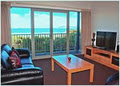 BIG4 Middleton Beach Holiday Park image 5