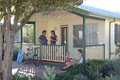 BIG4 Middleton Beach Holiday Park image 6