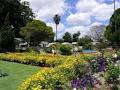 BIG4 Toowoomba Garden City Holiday Park image 1