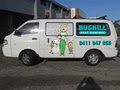 BUGKILL Pest Control image 1