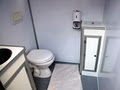 Backyard Bathroom Hire Portable Event Toilet Hire & Shower Hire Newcastle image 3