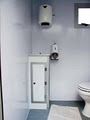 Backyard Bathroom Hire Portable Event Toilet Hire & Shower Hire Newcastle image 4