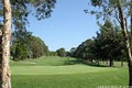 Balgowlah Golf Club image 4