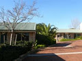 Banksia Gardens Resort Motel image 2