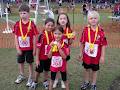 Bargara Athletics image 5