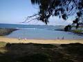 Bargara Shoreline Apartments image 3