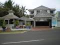 Bargara Shoreline Apartments logo