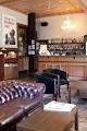 Barkers Wine Bar & Bistro image 1