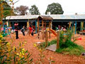 Barry Beckett Childrens Centre image 3