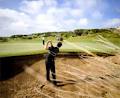 Barwon Heads Resort at 13th Beach image 2