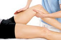 Bay Active Physio image 1