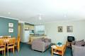 Beaches Holiday Resort image 4