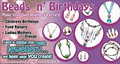 Beads n Birthdays image 1