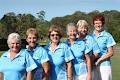 Beerwah and District Memorial Golf Club image 6