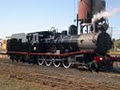 Bellarine Railway image 2