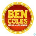 Ben Coles logo