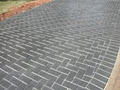 Ben's Paving image 4