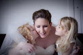 Bendigo Wedding Photography image 6