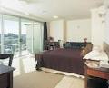 Best Western Astor Metropole Hotel & Apts image 4