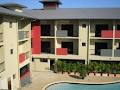 Best Western Darwin Airport Gateway Motel image 4