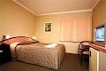 Best Western Mahoneys Motor Inn Melbourne image 4