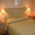 Best Western Mahoneys Motor Inn Melbourne image 1